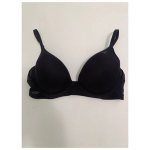Maidenform Bra